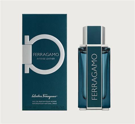 ferragamo salvatore